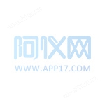 塑料管材密度测定仪