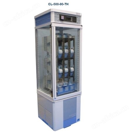ITEC-GIKEN膏状焊料的存储机CL-500-90-TH