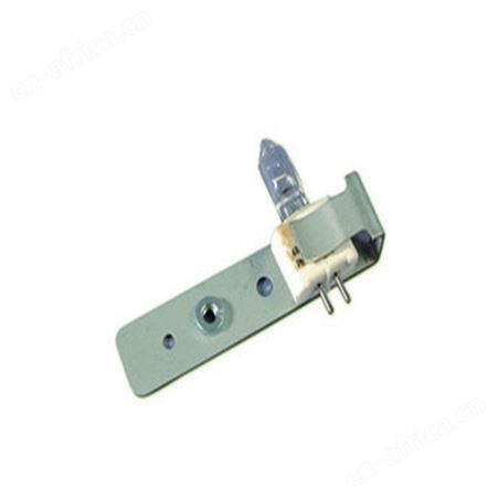 B0114620PerkinElmer 珀金埃尔默分光光度计的光源灯/钨灯 B0114620