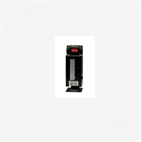 日本MICRO SQUARE工业用高倍显微镜DS-3A