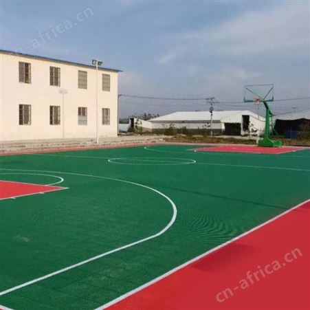 西安单位体育场馆建设 西安学校篮球场搭建 足球场建设 体育器材批发