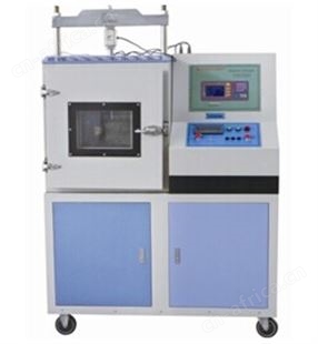 沥青混合料综合性能试验系统MTS-H31，综合性能试验系统厂家