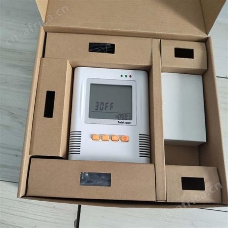 恒奥德仪器厂家壤腐蚀野外组合仪 型号：H27789