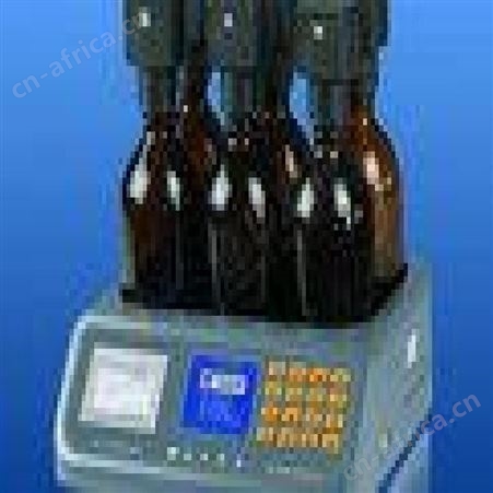 恒奥德厂家水文流速计配件型号:HAD-SYL1