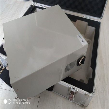 恒奥德仪器厂家二氧化碳检测仪配件型号：BJ-H3860B-CO2
