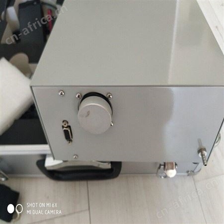 恒奥德仪器厂家二氧化碳检测仪配件型号：BJ-H3860B-CO2
