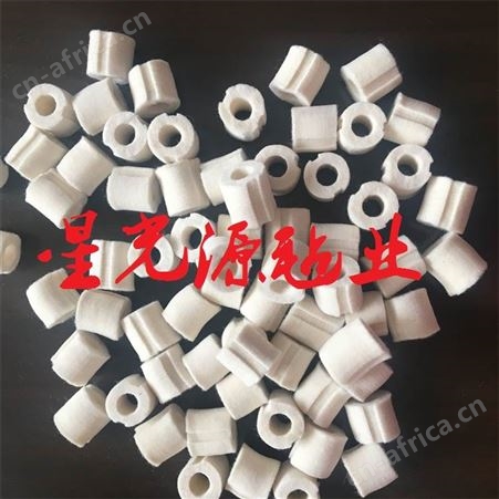 羊毛毡过滤筒，毛毡滤芯，细白工业羊毛毡