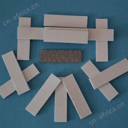 [按图纸订]羊毛毡垫 工业密封异型毛毡垫片 吸油毛毡垫 羊毛垫圈
