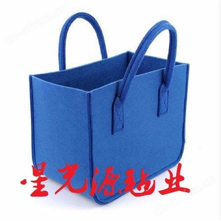 彩色毛毡，彩色化纤毛毡，加厚毛毡工艺品