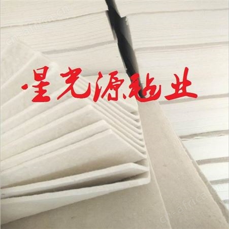 人造板羊毛毡，胶合板热压机高温羊毛毡缓冲垫