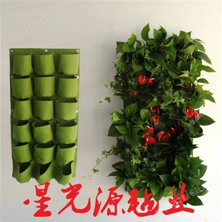 土豆毛毡种植袋，马铃薯毛毡种植袋，毛毡美植袋蔬菜种植袋