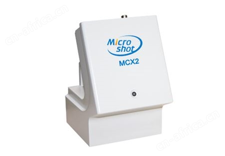 超高性能摄像头 MCX2