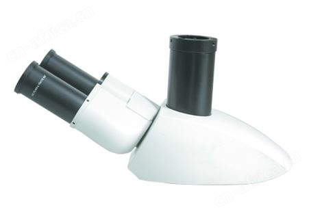 DM500 双目改三目M-TR-L