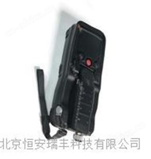 RO-900便携式雷达生命探测认仪