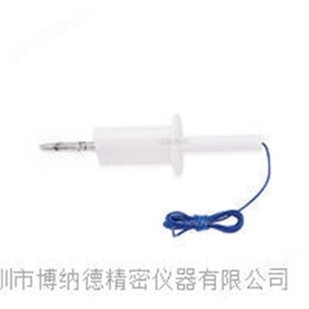 IP20标准试验弯指深圳试验指针销厂家现货批发