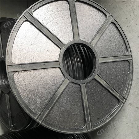 河北石墨带，柔性石墨带价格
