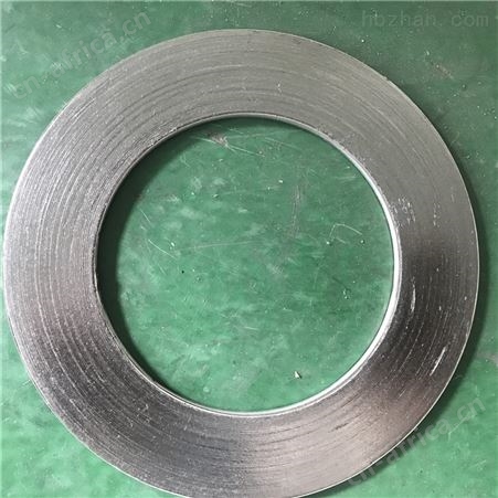 金属缠绕垫片，金属缠绕垫片价格