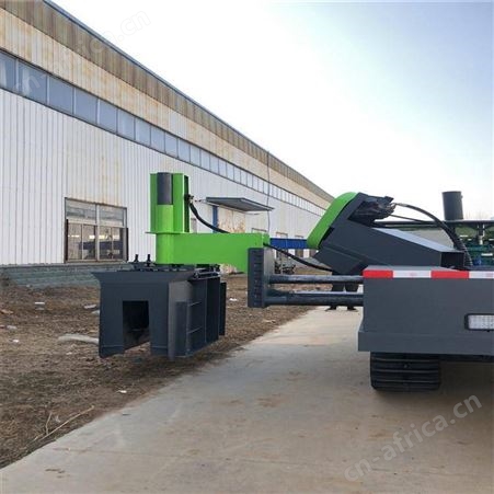 马路牙石路沿石滑膜机 全自动路沿石滑膜机 大型路沿石成型机