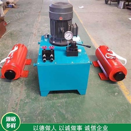 液压千斤顶顶管机 非开挖顶管设备 100吨液压顶管机 销售出售