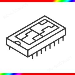 电机驱动器及控制器 CP2102-GMR