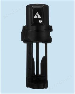 泰拉尔TERAL冷却液泵VKP045A