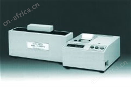 TC-108DP/A东京电色tokyodenshoku光泽度计TC-108DP/A