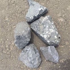 硅铝钙_复合脱氧剂_鑫泽冶金_厂家供应