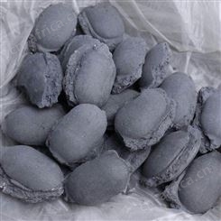 批发造渣球_造渣料_造渣剂_鑫泽冶金_批发供应