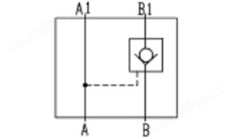 Z2S-B