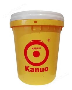 抵抗全天氧化 温度骤变及化学腐蚀 推荐锣牌5201-2桥梁专用硅油脂