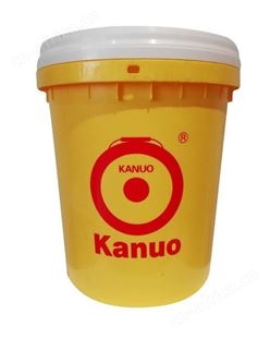 电商创业优质资源！锣牌 多功能防锈润滑剂 家庭/工厂 妙用无穷！