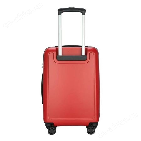 外交官 拉杆箱 DS-13052 美誉新颖礼品 伴手礼品加盟 MY-GLBZ-（T）-27