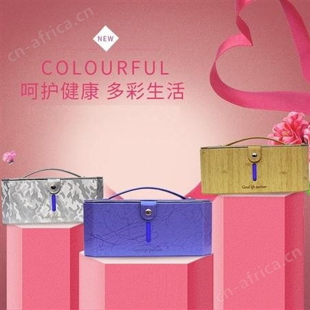 6灯珠紫外线消毒箱 S54 美誉深圳礼品公司 礼品商城网 MY-JD-L5-31