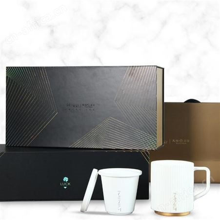 小茶 福生万物茶礼套装 MT-203 美誉小礼品定制 礼品网加盟 MY-XYSY-Y-L8-63