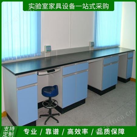 淮南PP实验台生产厂家