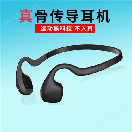 MIDU  美誉文创礼品 加盟广告礼品 MY-LXWH-（T）-58