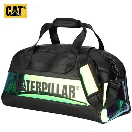 CAT 手提包 84139-01 美誉长春礼品定制 礼品代发加盟 MY-JWYP-（T）-15