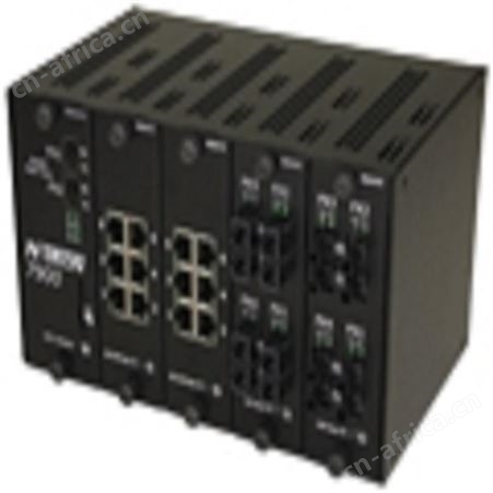 Guntermann Drunck 切换器 DVIMUX4-USB-RM德国 进口