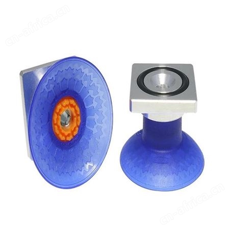 施迈茨 schmalz 真空吸盘 SAOB 110x55 HT1-60 G3/8-AG Art-Nr.: 10.01.06.03207 专业可靠品质 包装专用