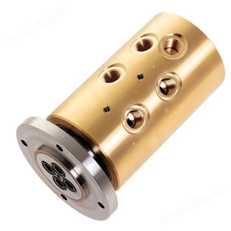 Elektror 107.048.008.100德国进口传感器