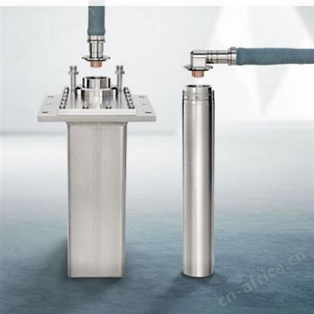 BERTHOLD 液位检测器 55067-100 德国 进口