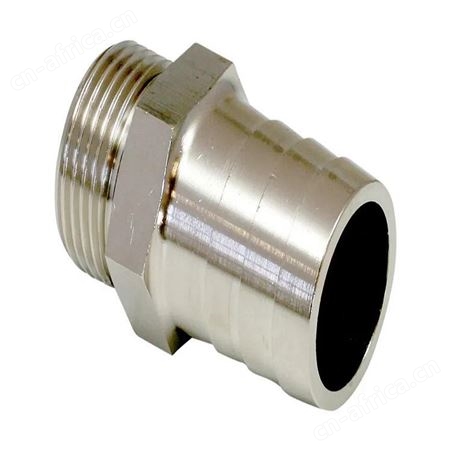 施迈茨 schmalz 吸盘 SAOB 60x30 HT1-60 G1/4-IG Art-Nr.: 10.01.06.03175 专业可靠品质 包装专用