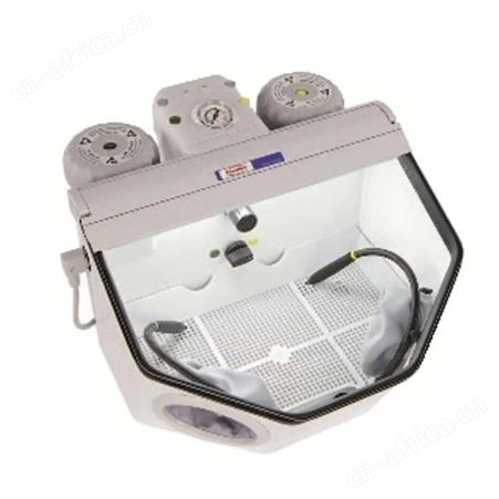 Krautzberger Vert-X 2831 736 621 102德国进口传感器