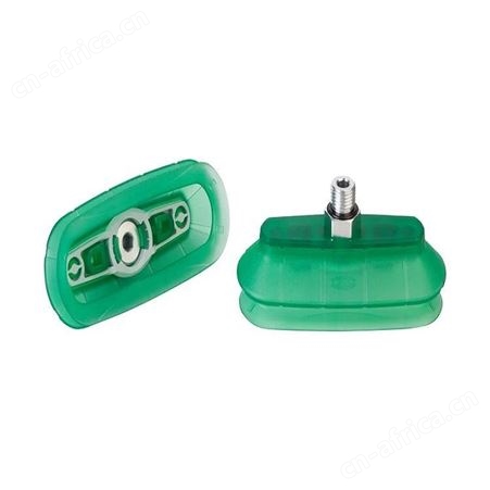 施迈茨 schmalz 真空吸盘 SAOB 110x55 HT1-60 G3/8-AG Art-Nr.: 10.01.06.03207 专业可靠品质 包装专用