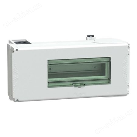 WOERNER P42AGS德国进口传感器