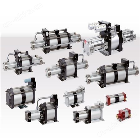 Holthausen 传感器 ESW-Compact-001(hol600) 德国 进口
