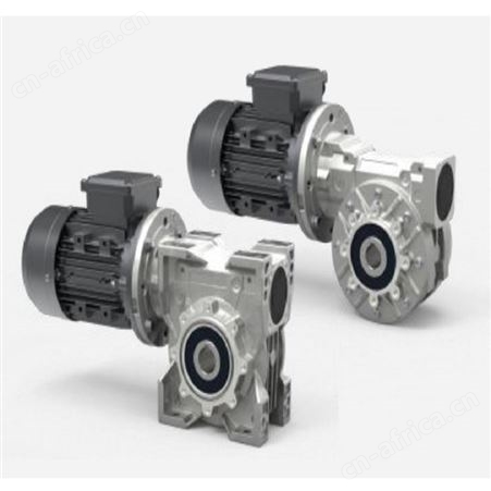 Dynisco 压力传感器 PT303-2C;Nr:0303000118 德国 进口