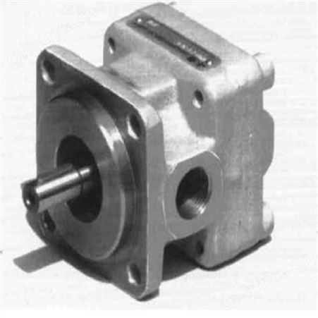TR 编码器 LP-38-650-A 307-01053德国 进口