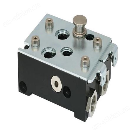 施迈茨 schmalz 真空发生器 SMPi 25 NO RD M12-5 Part no.: 10.02.02.03363专业可靠品质 包装专用