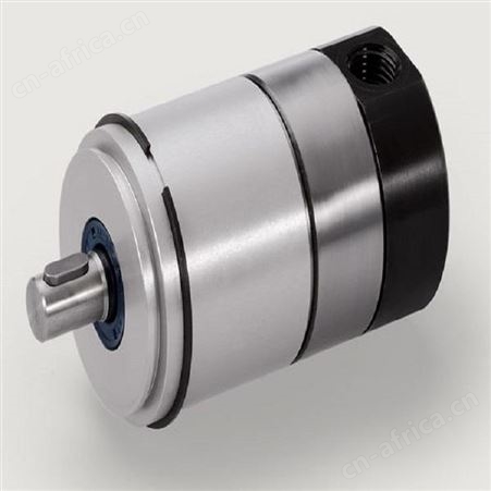 Elektror 107.048.008.100德国进口传感器
